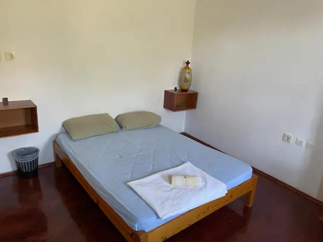 Kabak Mamma'S Pension Restaurant & Terrace Bar Fethiye Room photo